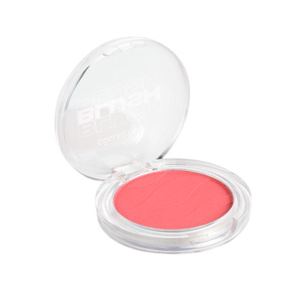 Soft Glow Blusher