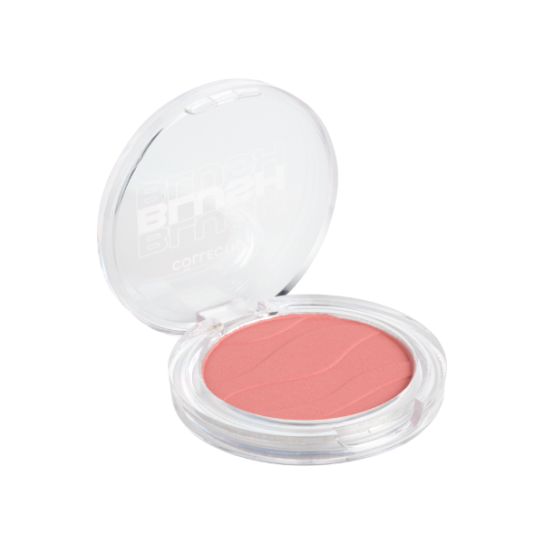 Soft Glow Blusher