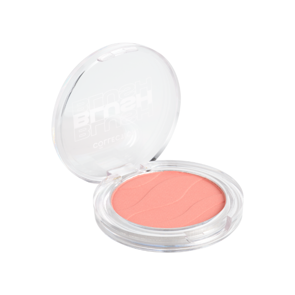 Soft Glow Blusher