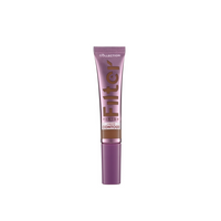 Filter Finish Liquid Contour Wand