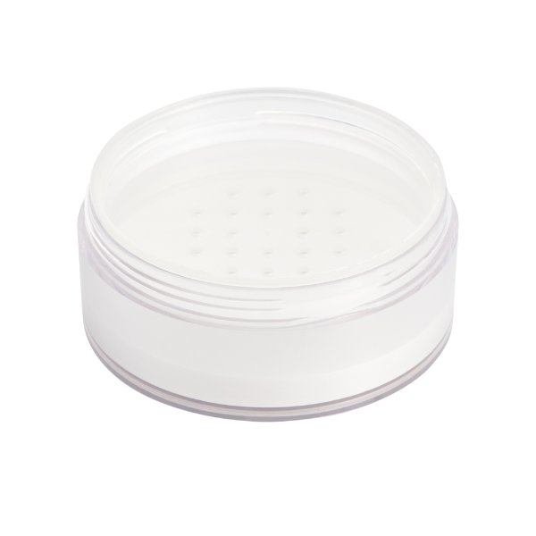 Lasting Perfection Sheer Loose Powder - Transparent