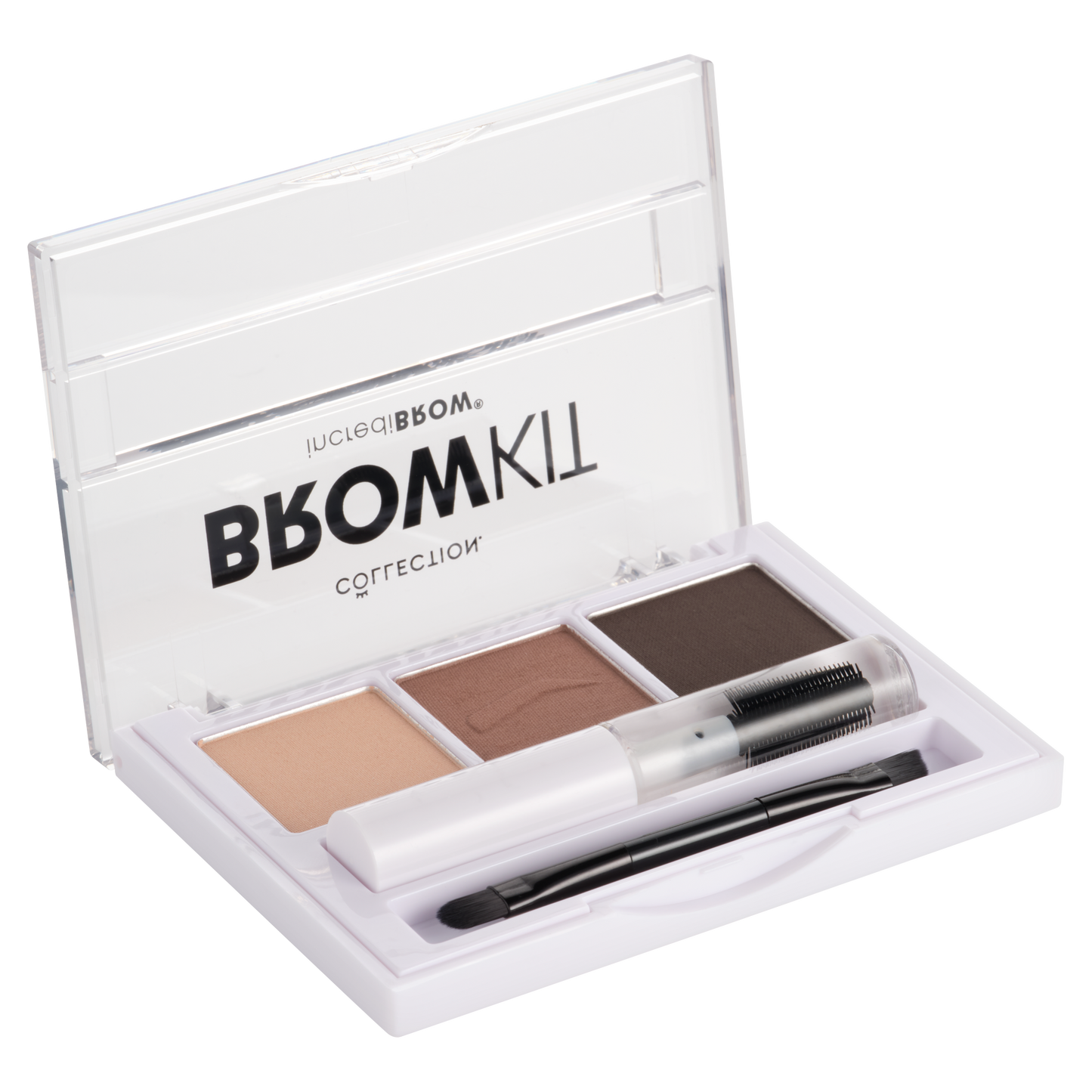 incrediBROW® Brow Kit