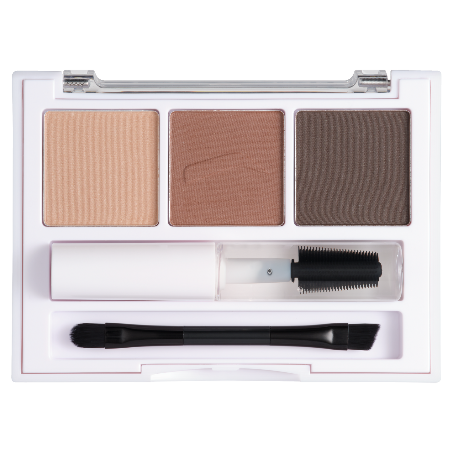 incrediBROW® Brow Kit