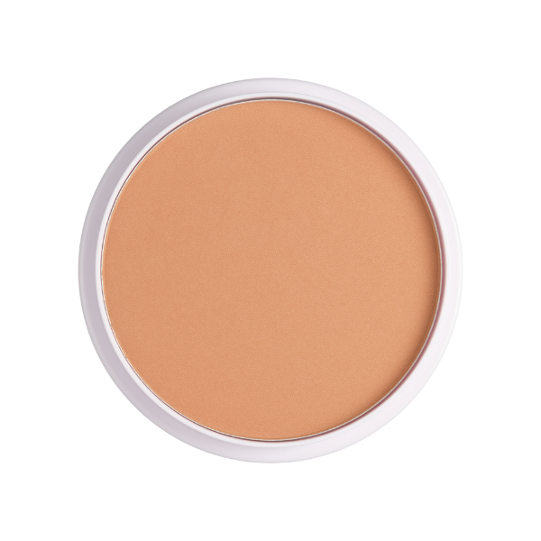 Bronze Glow Bronzer - Light Terracotta