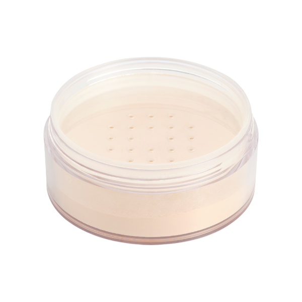 Lasting Perfection Sheer Loose Powder - Translucent