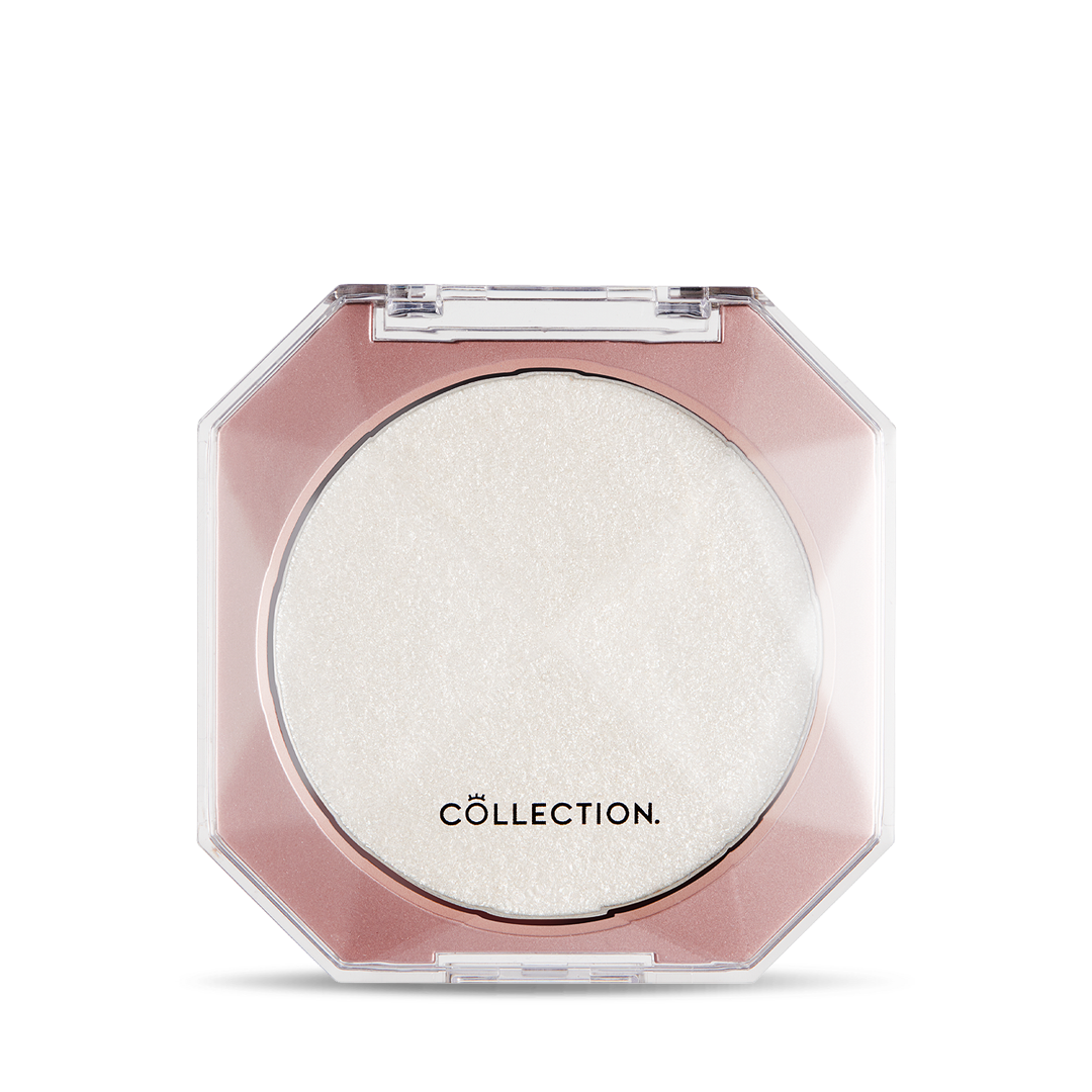 Diamond Shine Highlighter