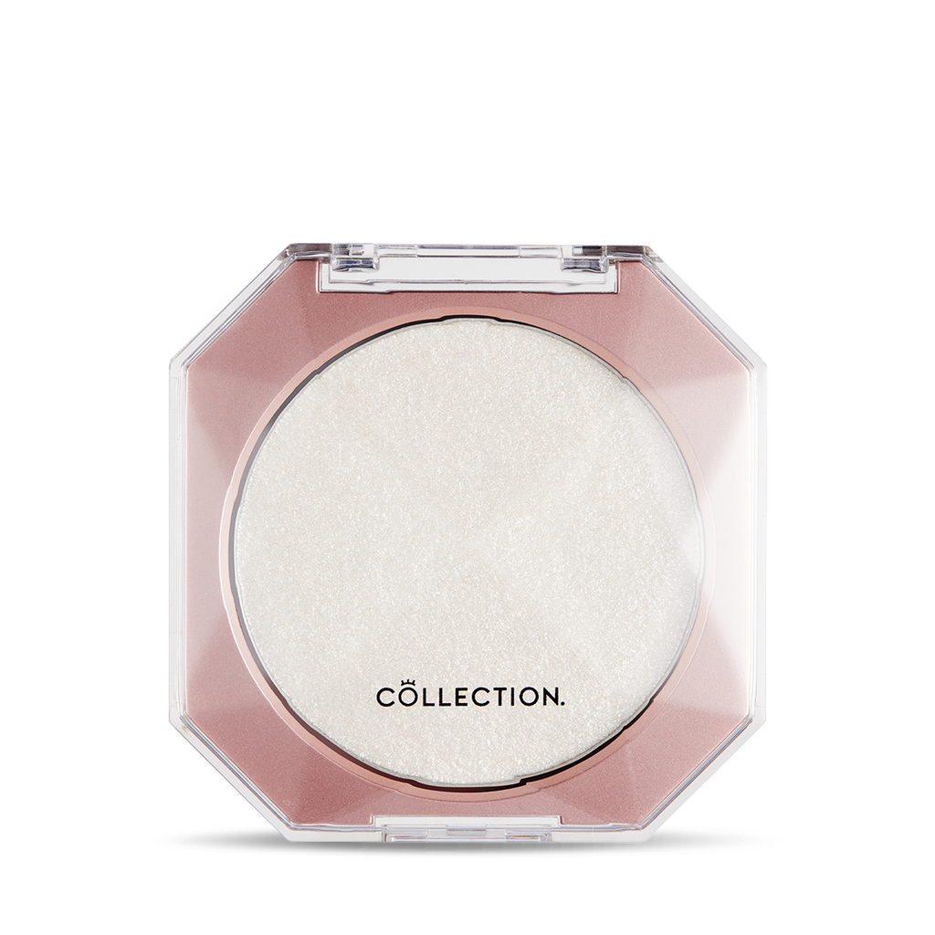 Diamond Shine Highlighter