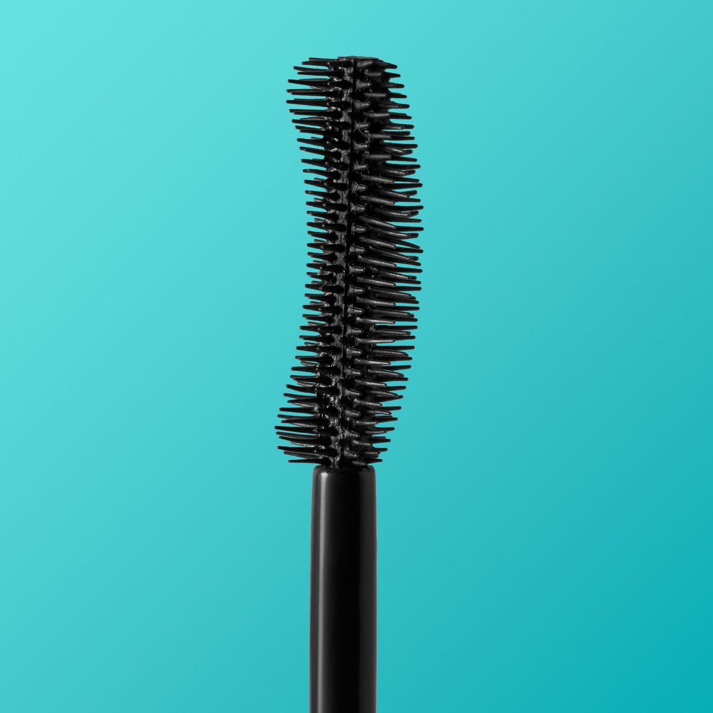 Eyes On Me Curling Mascara