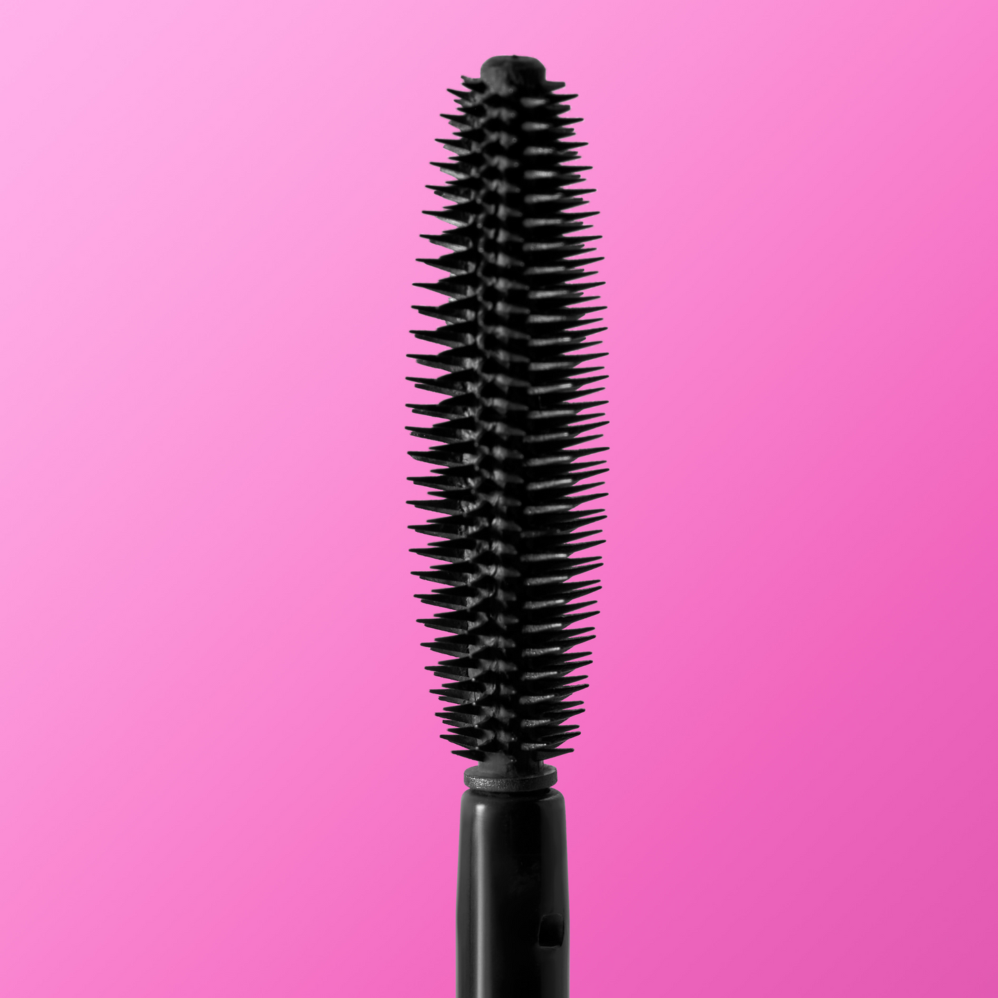 Eyes On Me Lengthening Mascara