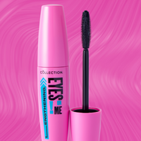 Eyes On Me Lengthening Mascara