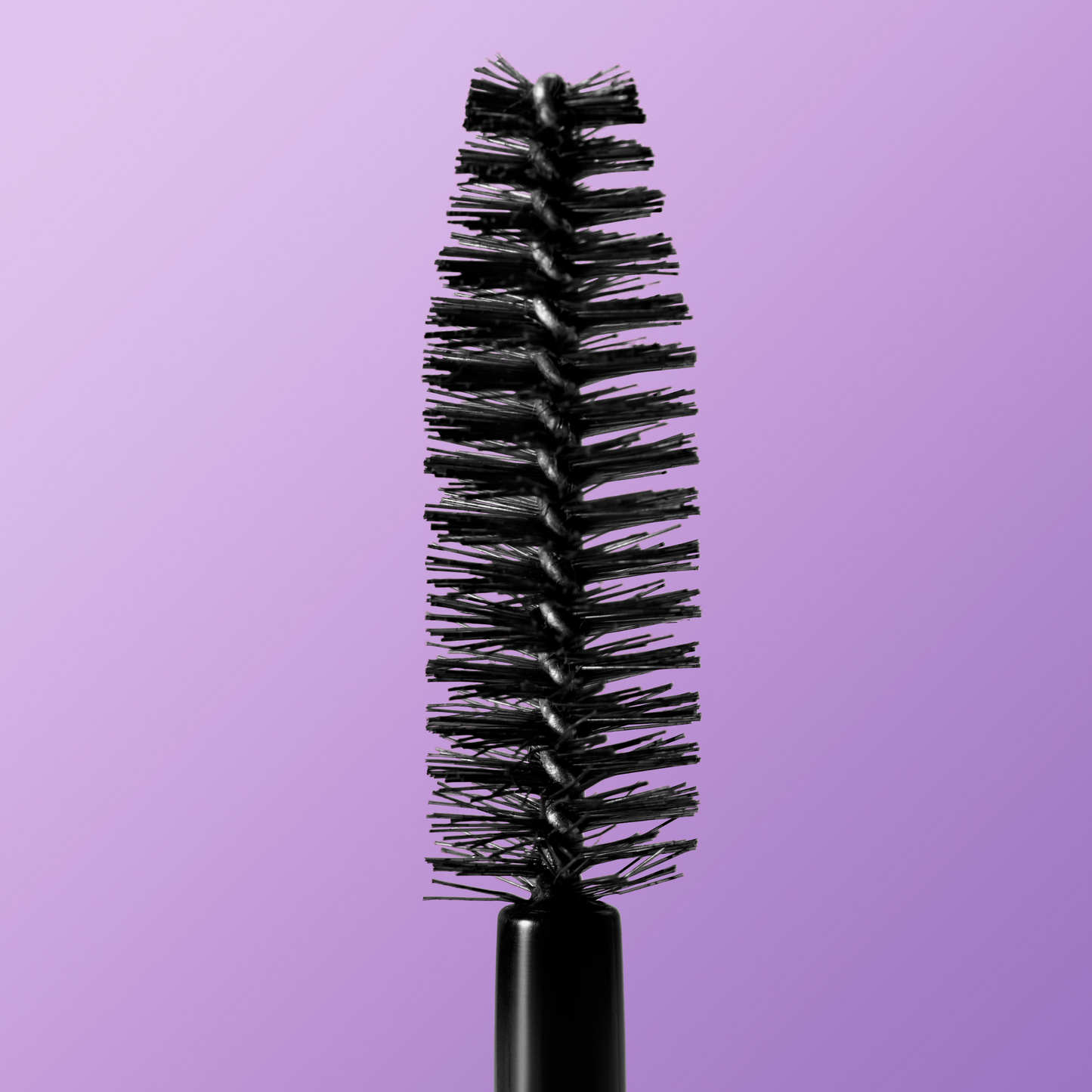 Eyes On Me Volume Mascara