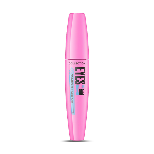 Eyes On Me Lengthening Mascara