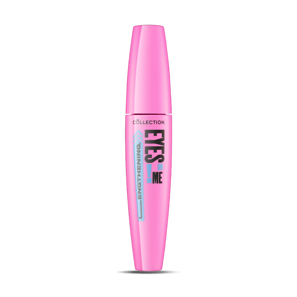 Eyes On Me Lengthening Mascara