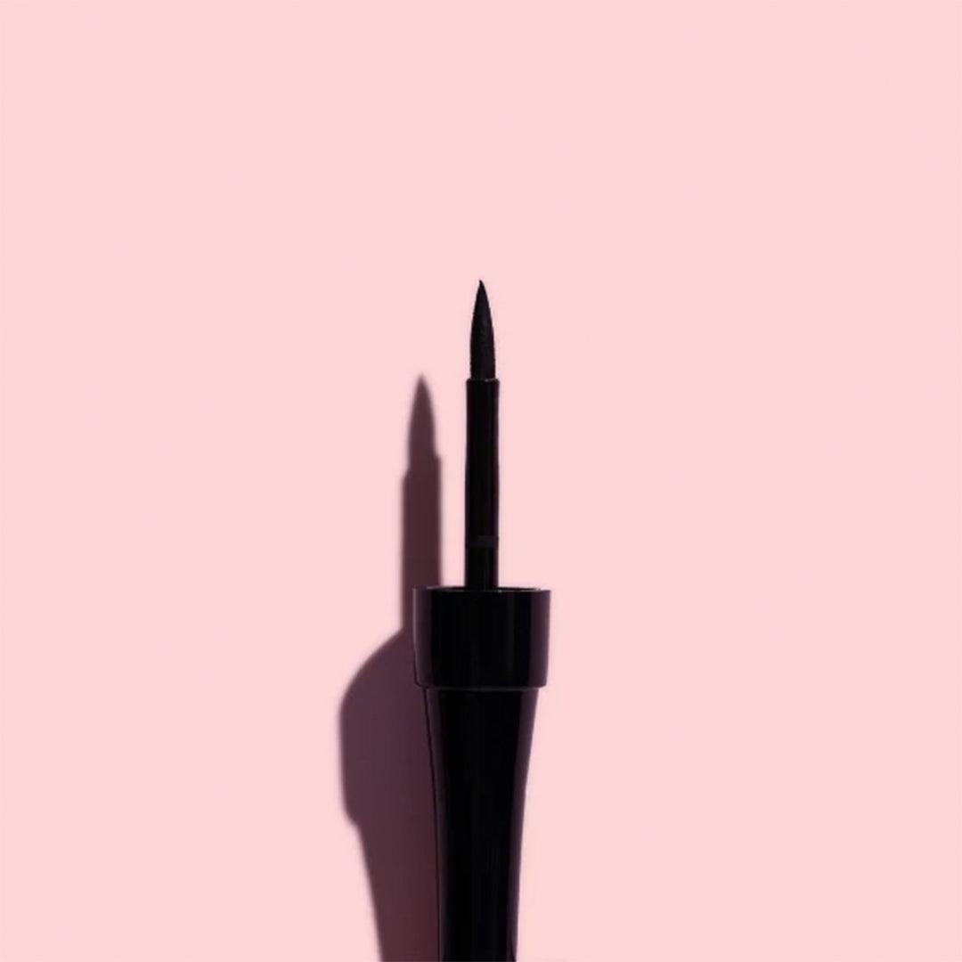 Fast Stroke Eyeliner