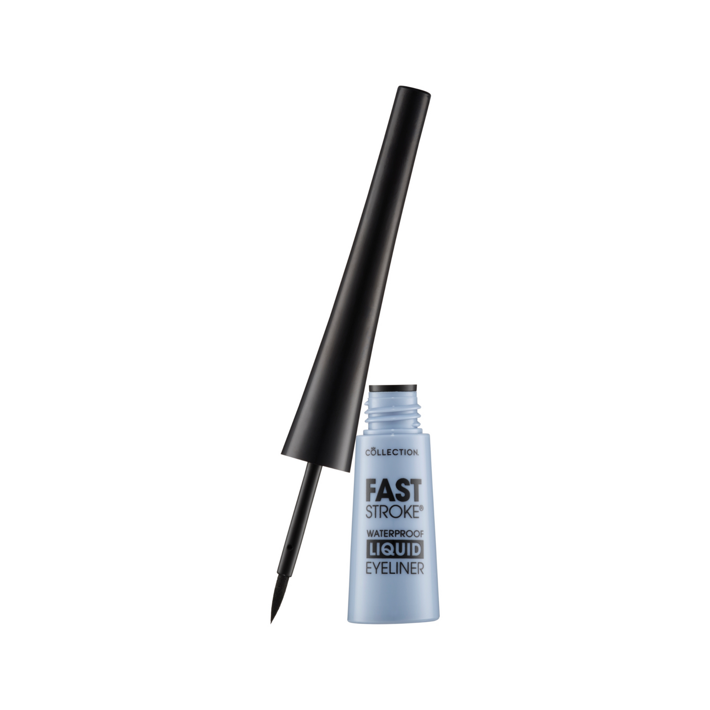 Fast Stroke Eyeliner