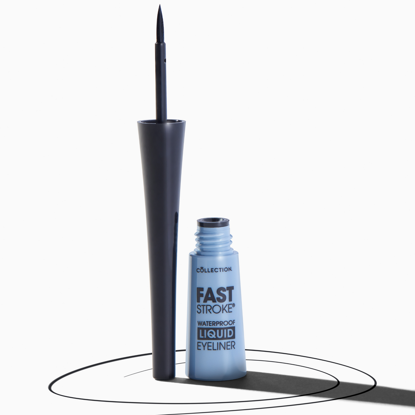 Fast Stroke Eyeliner