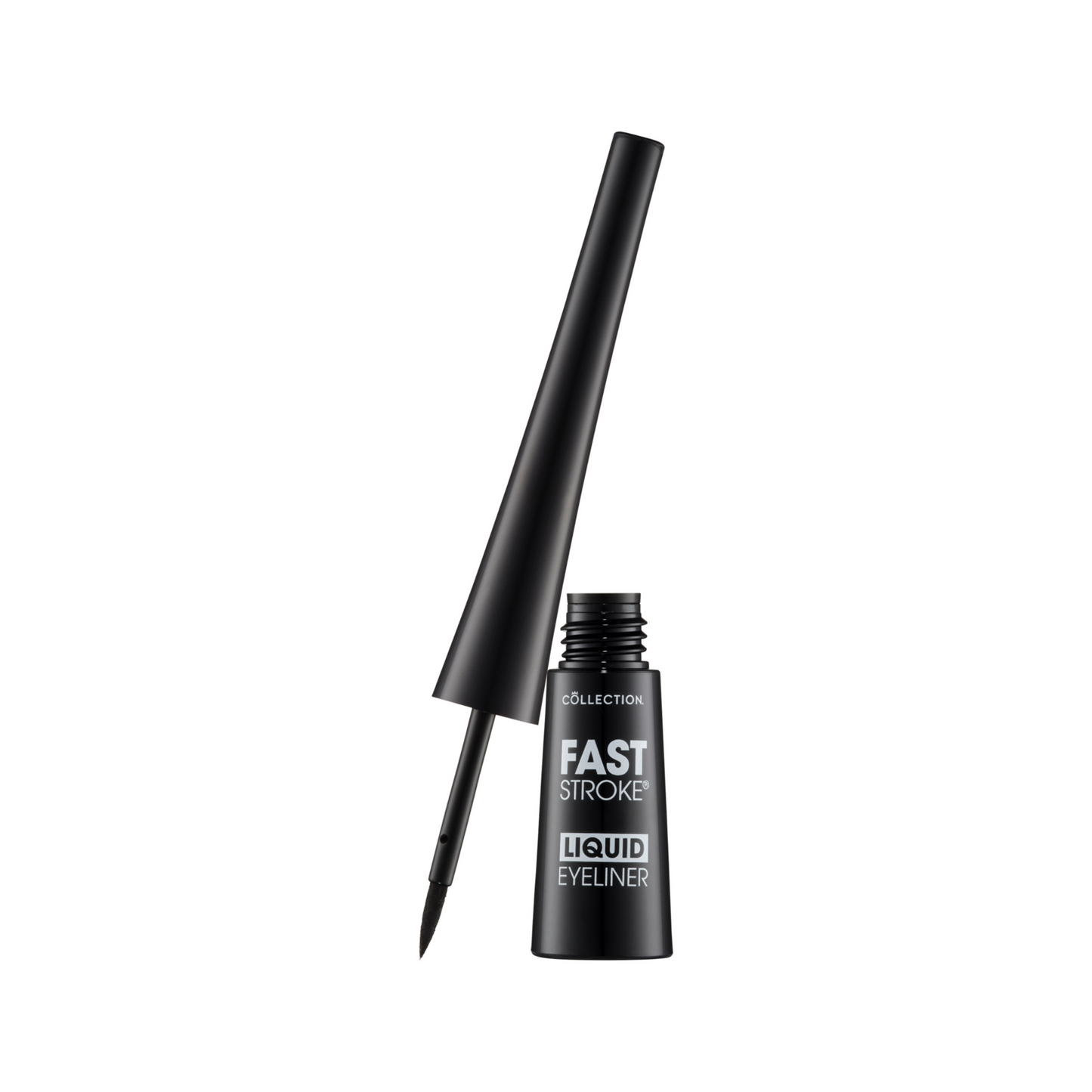 Fast Stroke Eyeliner