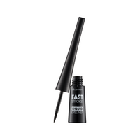 NEW Fast Stroke Eyeliner