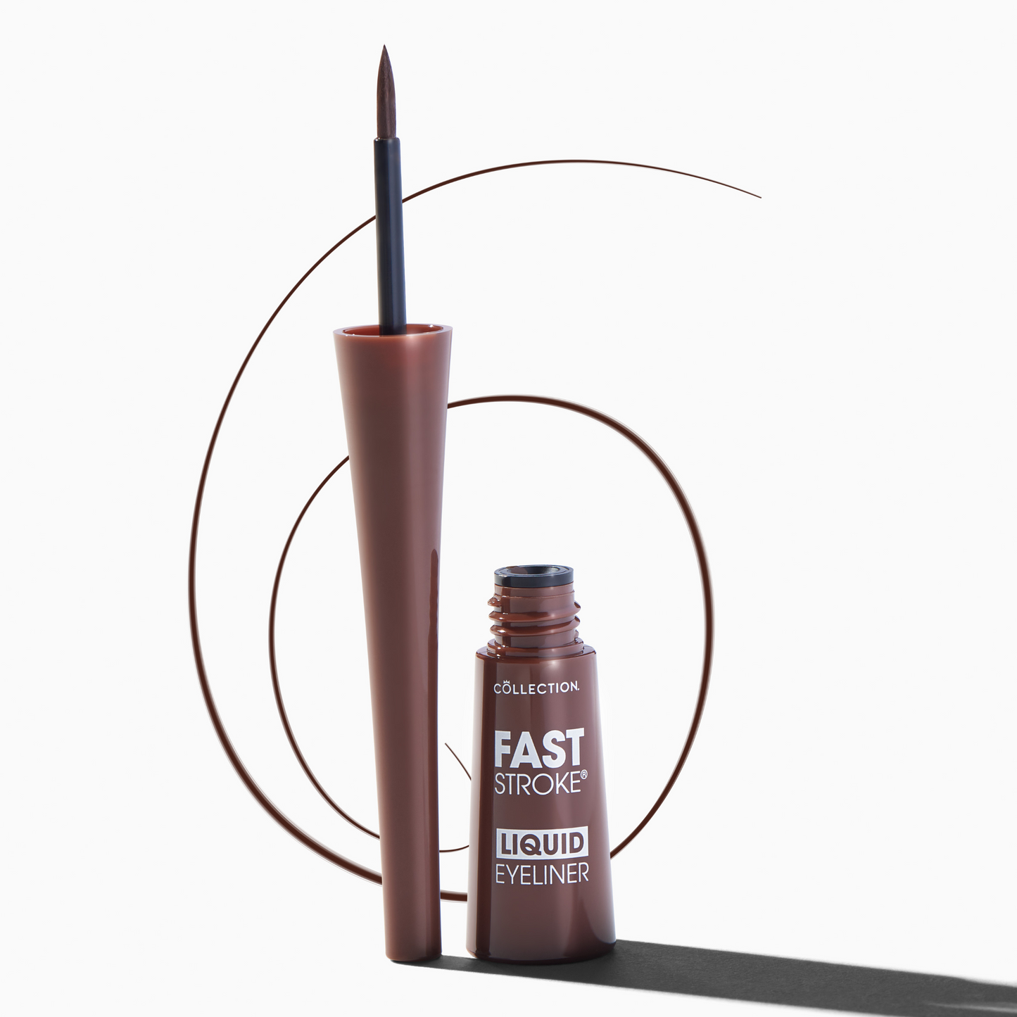 Fast Stroke Eyeliner