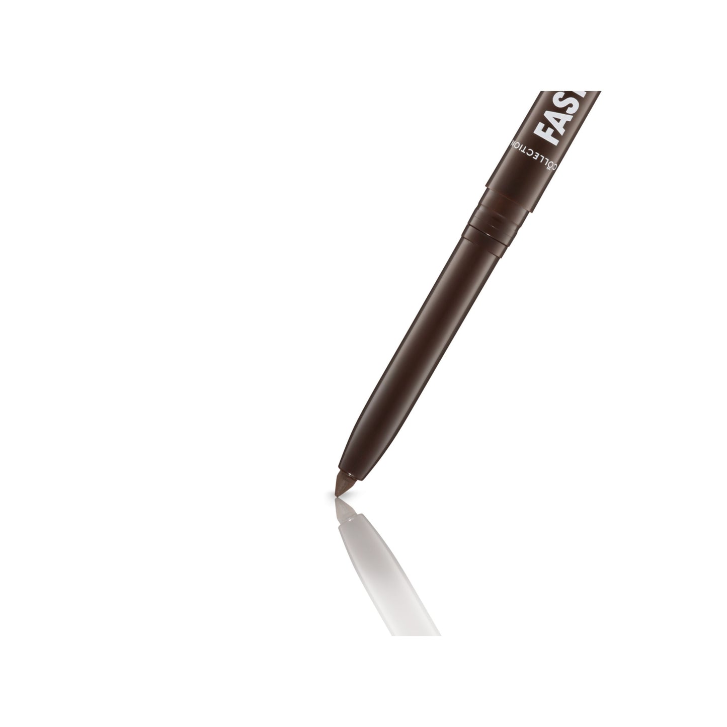 Fast Stroke Waterproof Gel Eye Definer