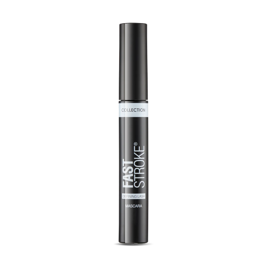 Fast Stroke Defining Mascara