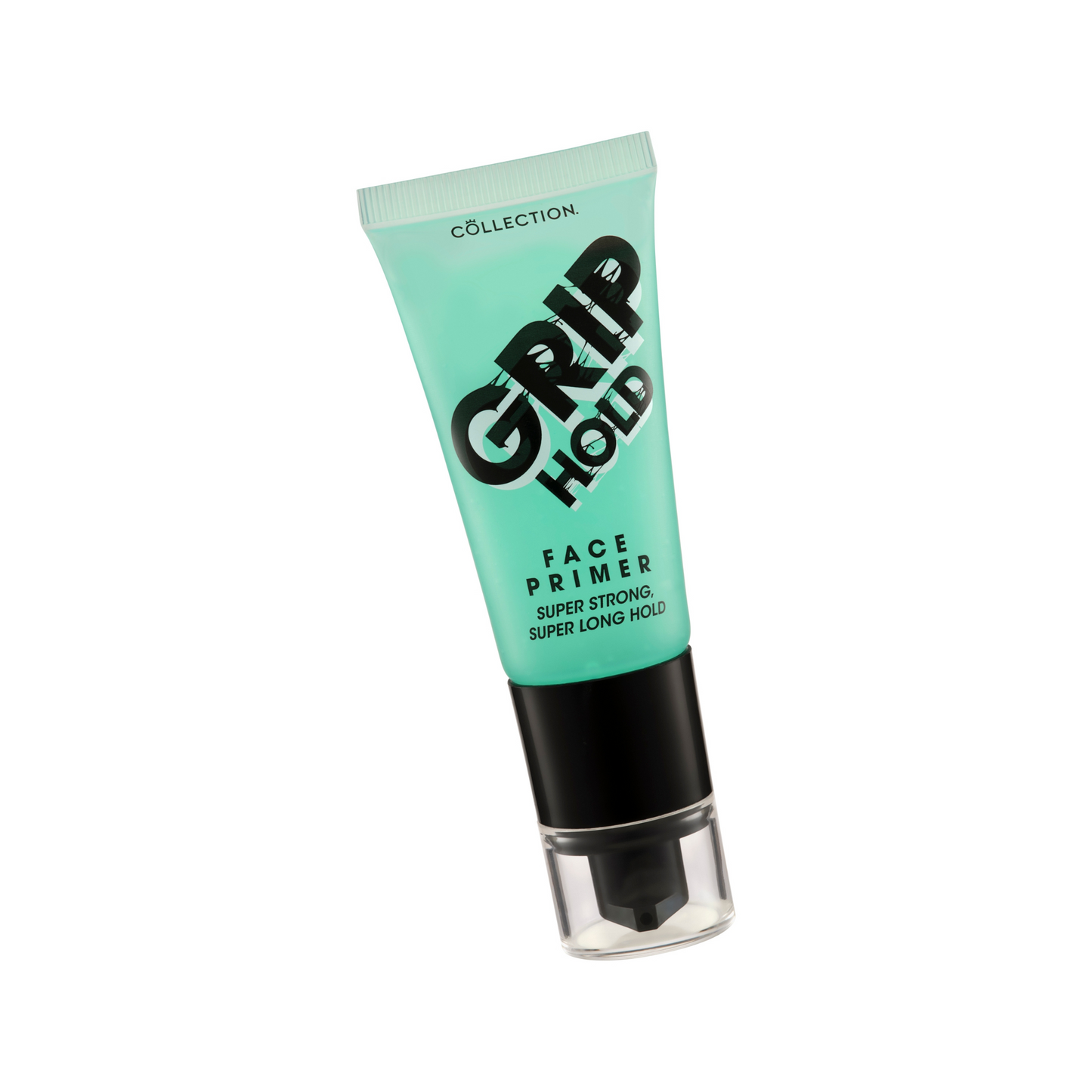 Grip Hold Face Primer