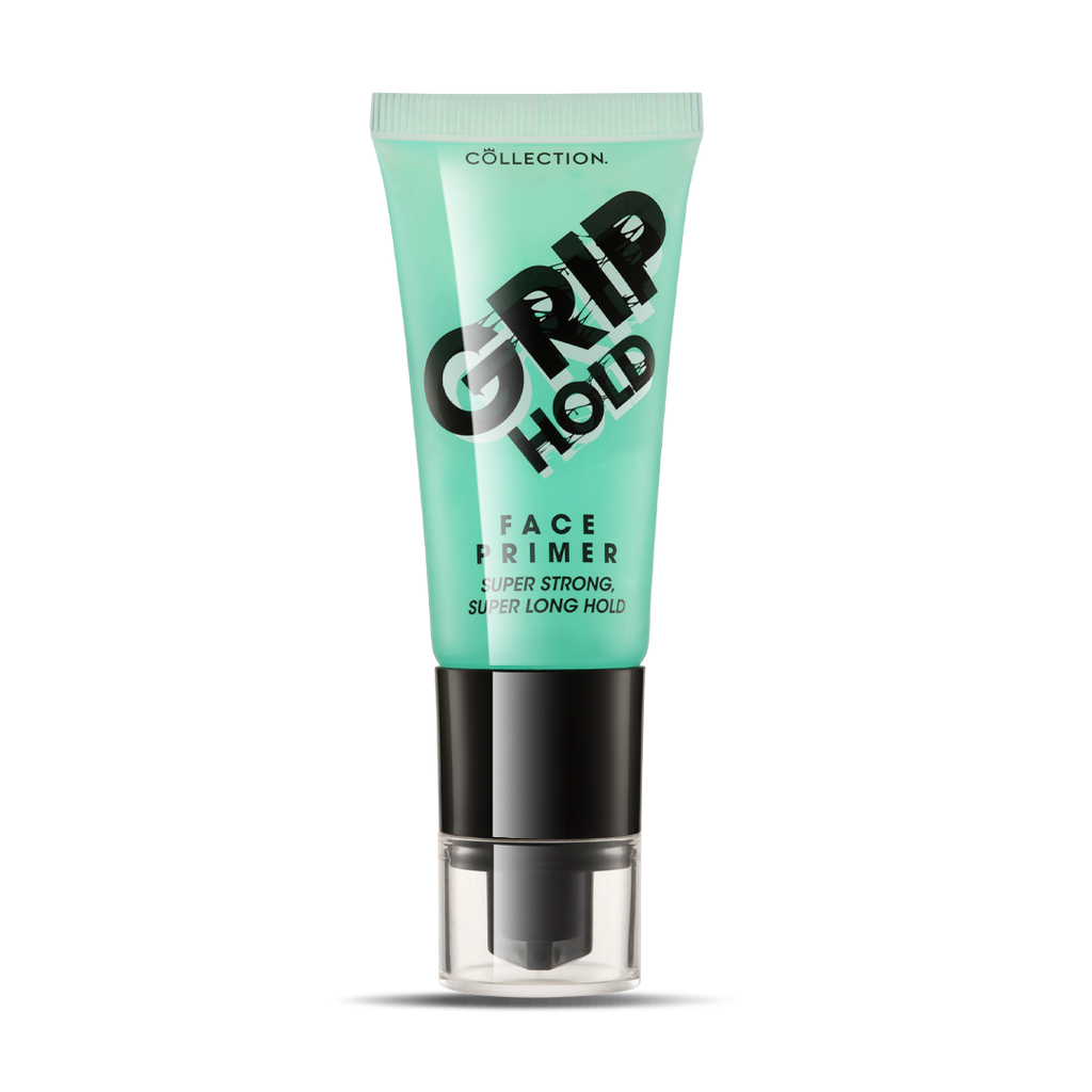 Grip Hold Face Primer