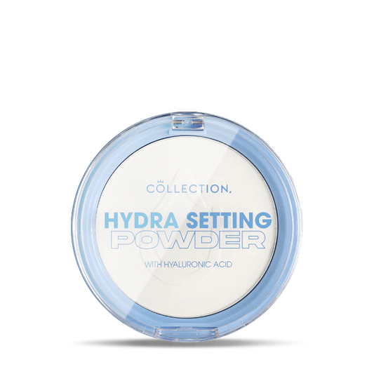 Hydra Setting Powder