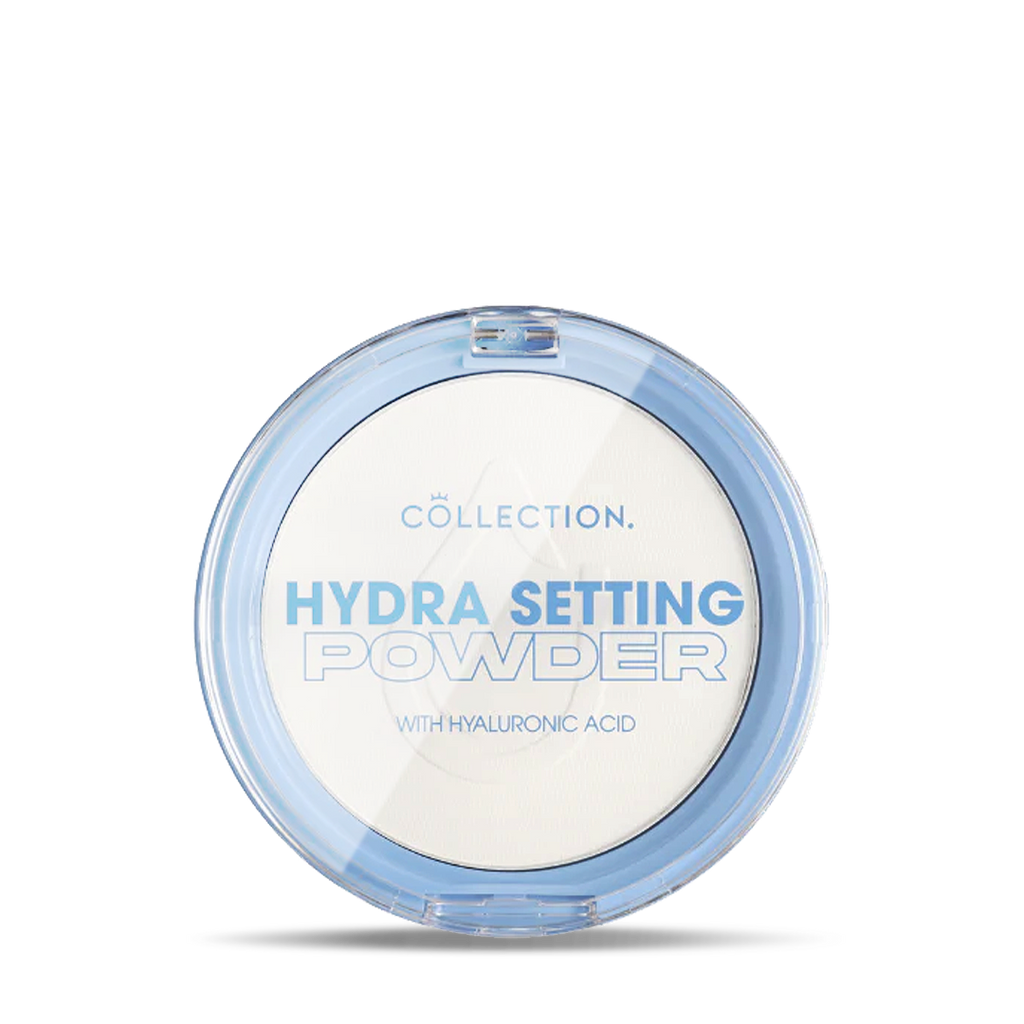 Hydra Setting Powder