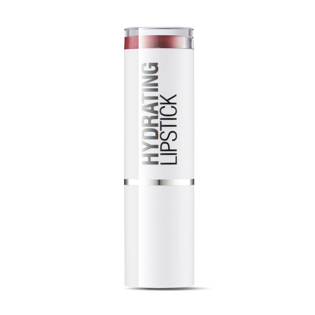 Hydrating Lipstick