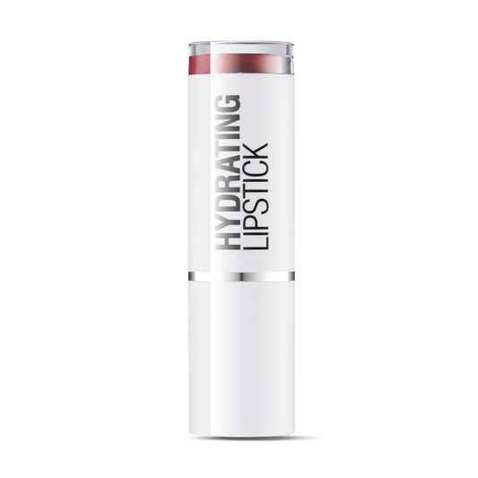 Hydrating Lipstick