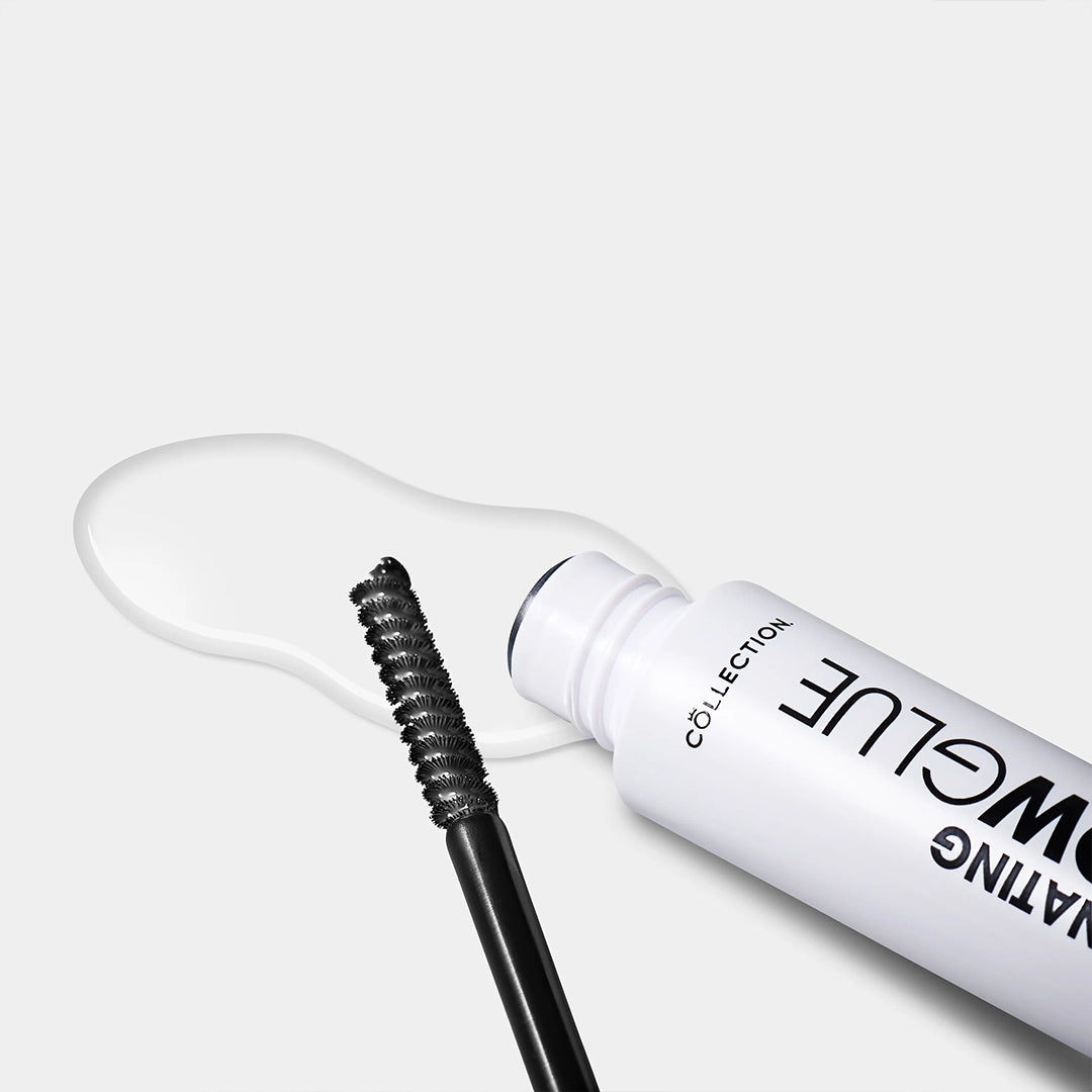 IncrediBROW Laminating Brow Glue