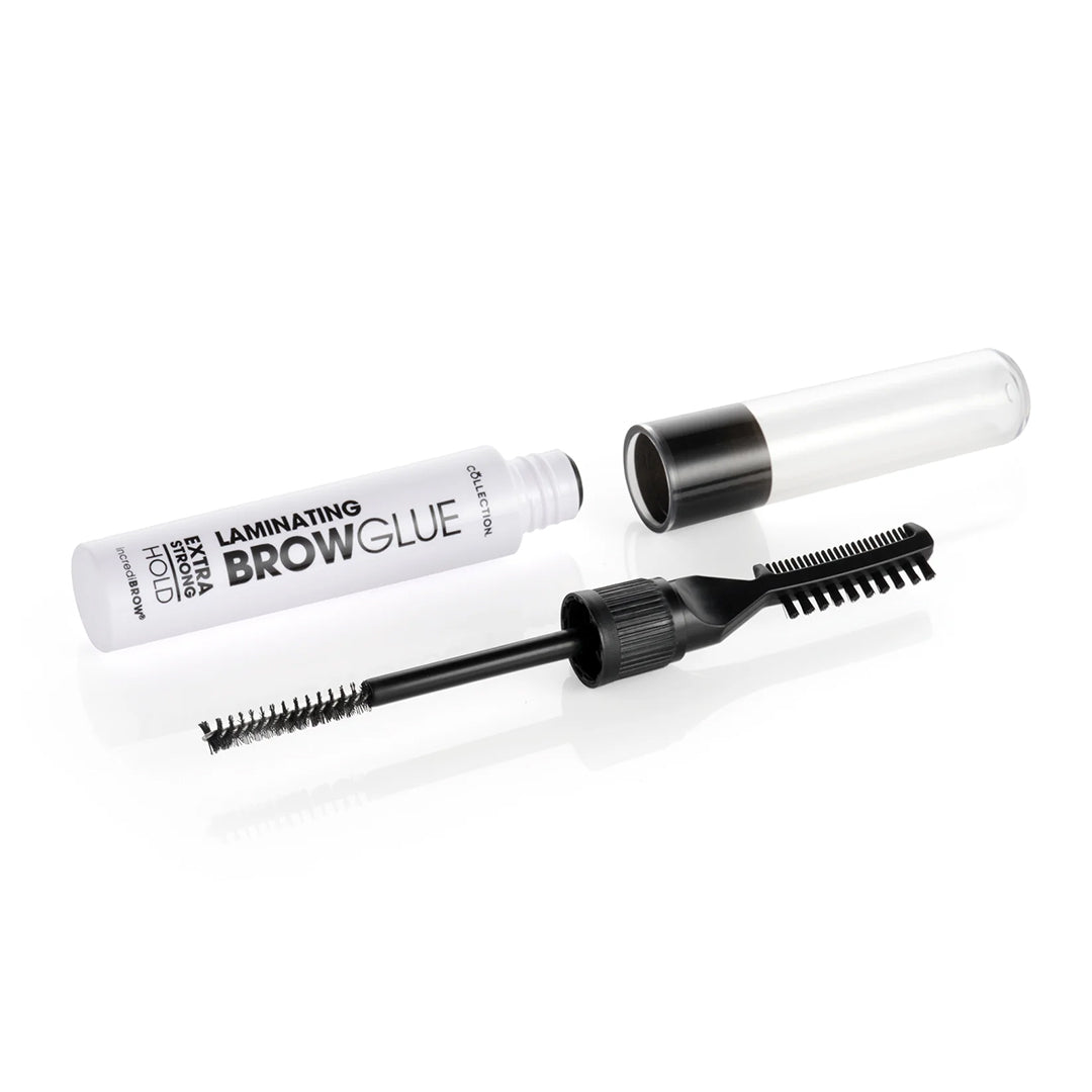 IncrediBROW Laminating Brow Glue