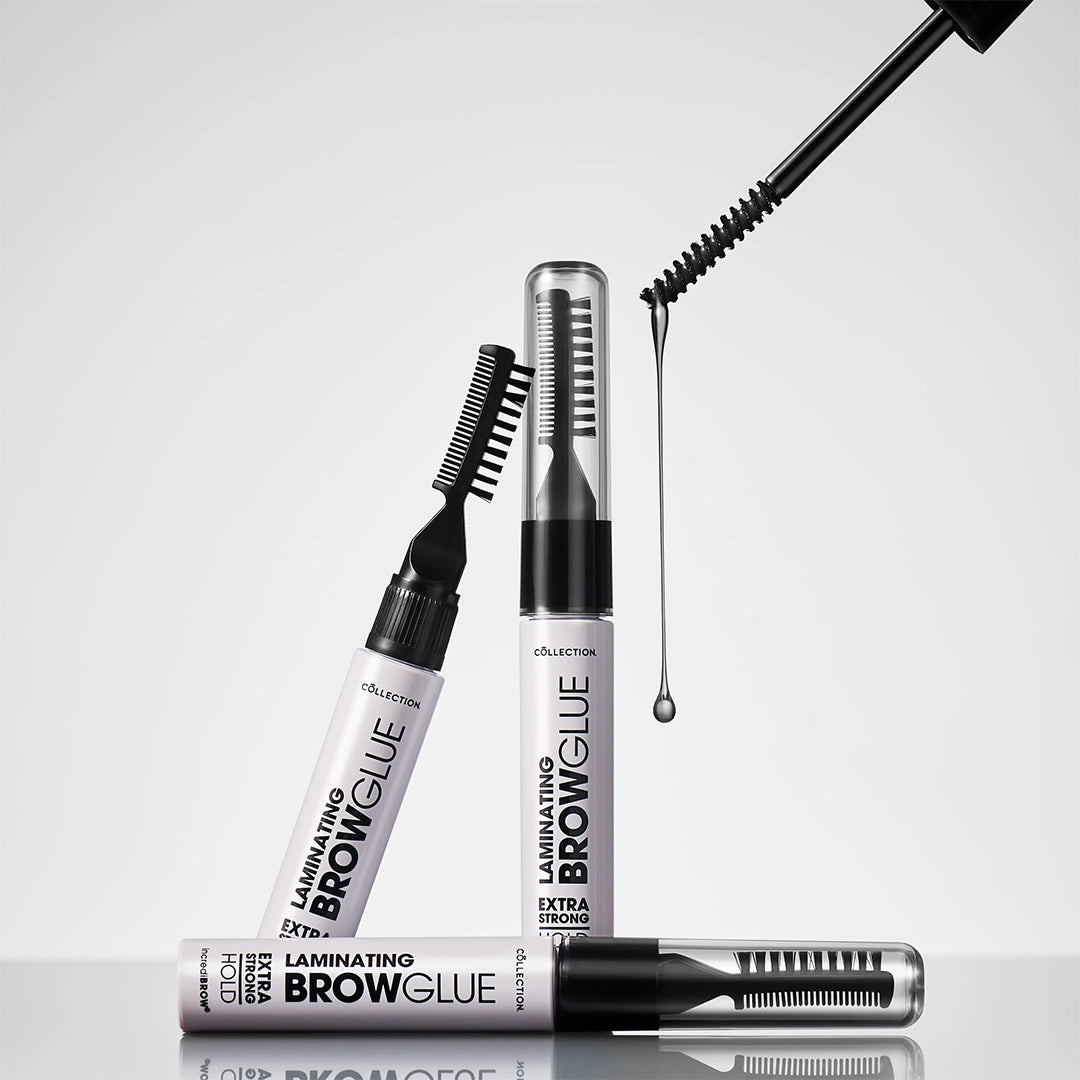 IncrediBROW Laminating Brow Glue