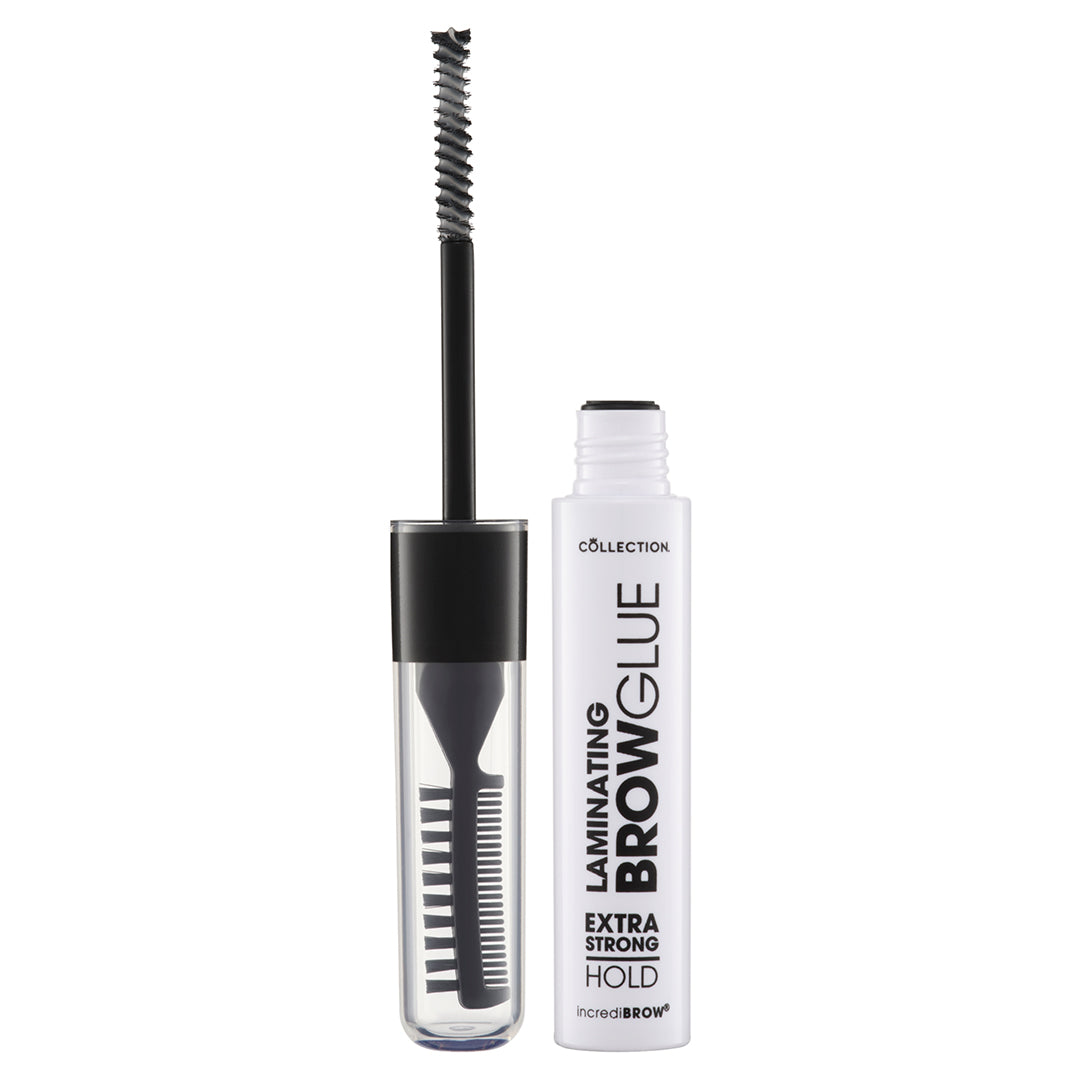 IncrediBROW Laminating Brow Glue