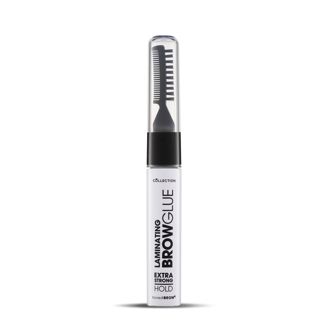 IncrediBROW Laminating Brow Glue