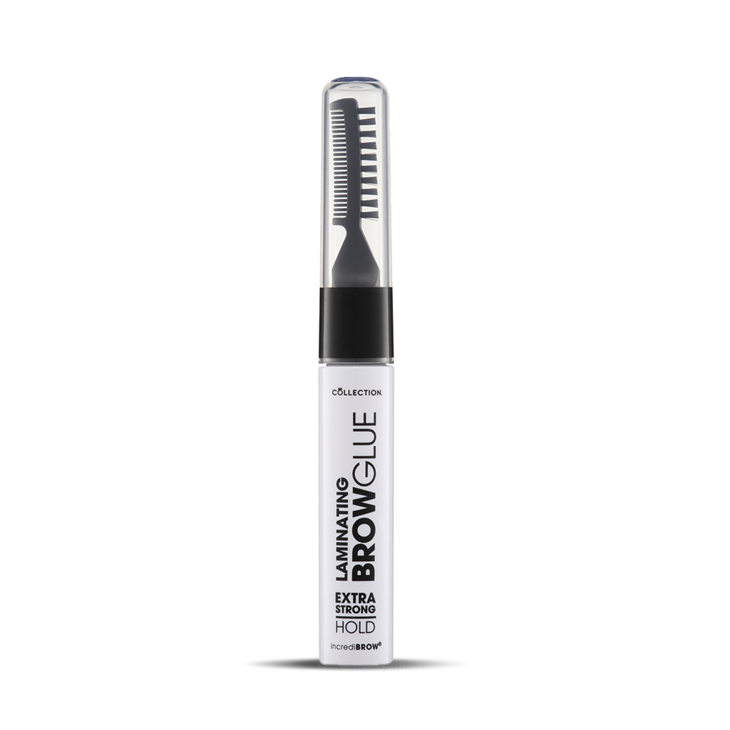 IncrediBROW Laminating Brow Glue