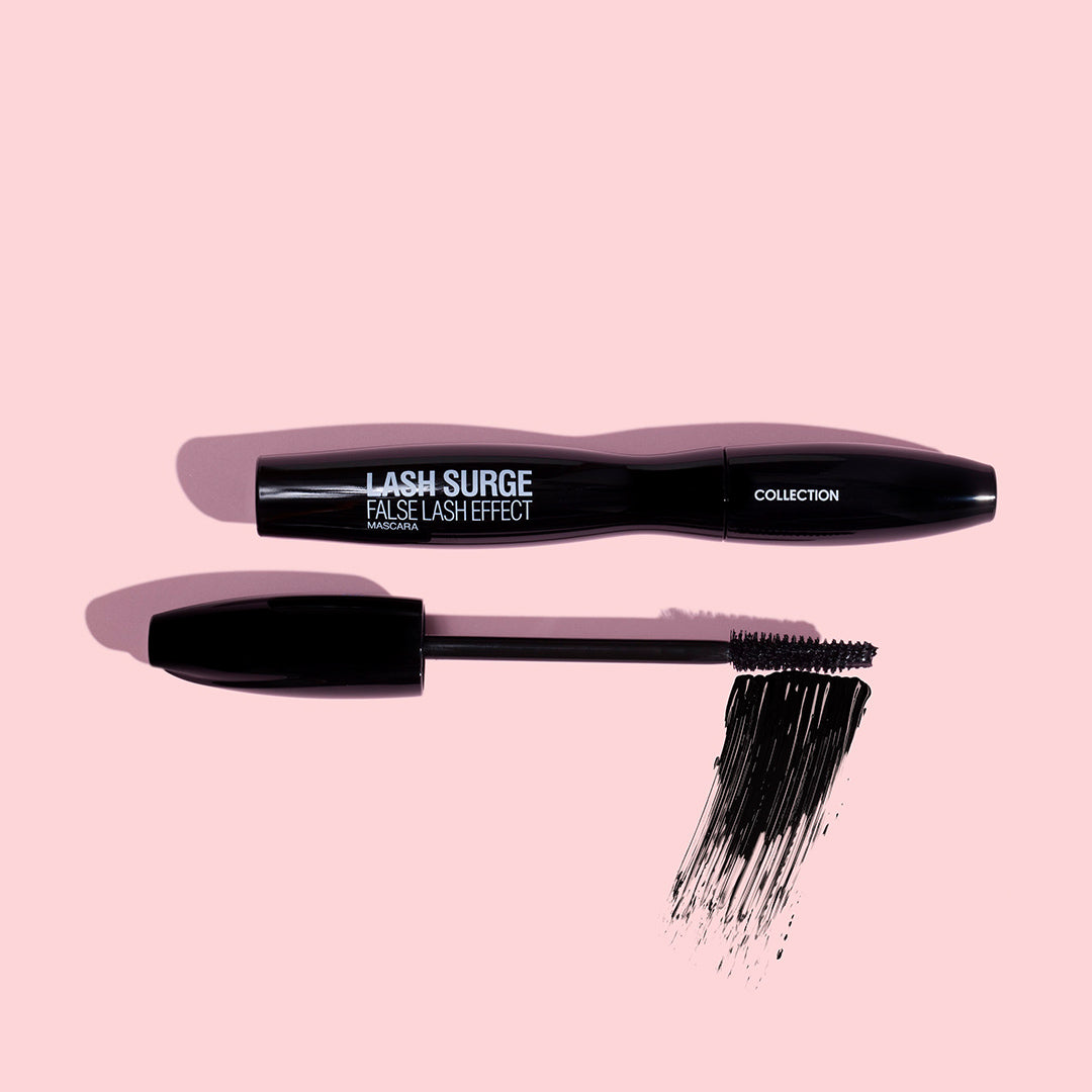 Lash Surge Mascara