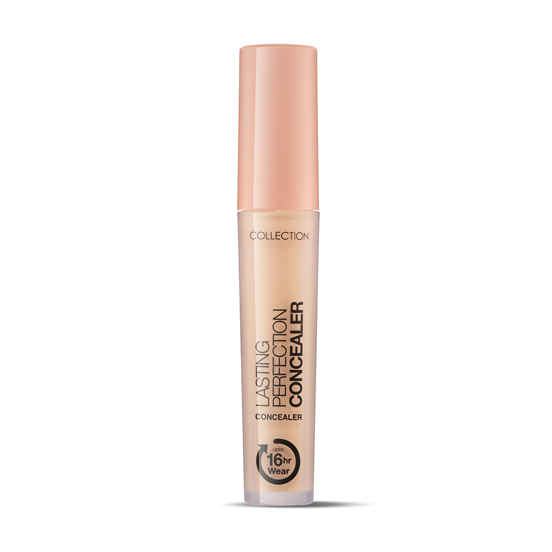 Lasting Perfection Concealer