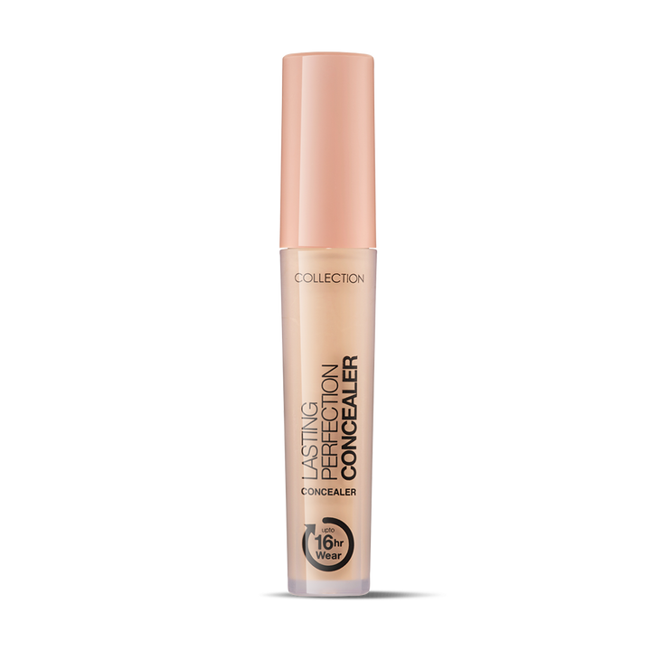 Lasting Perfection Concealer