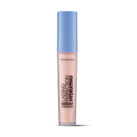 Lasting Perfection Hydrating Serum Concealer