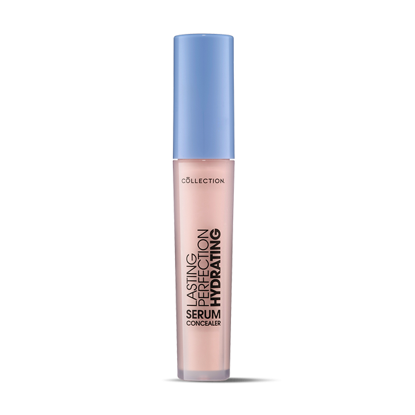 Lasting Perfection Hydrating Serum Concealer