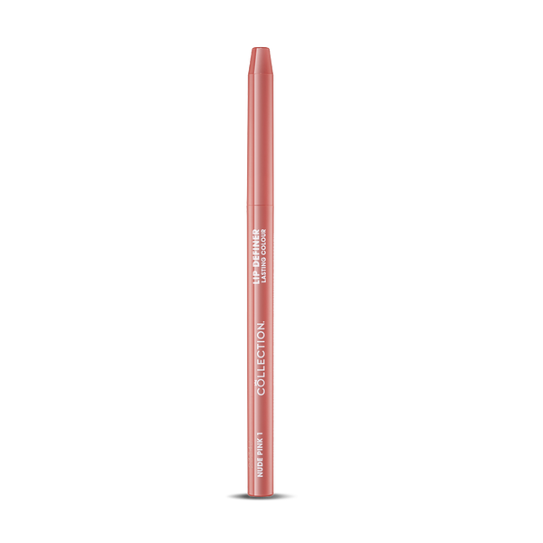 Lip Definer