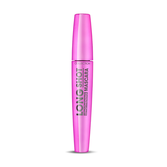 Long Shot Lengthening Mascara