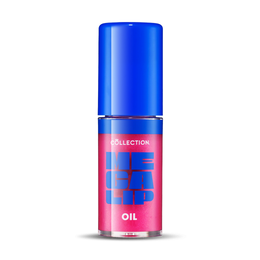 Mega Lip Oil