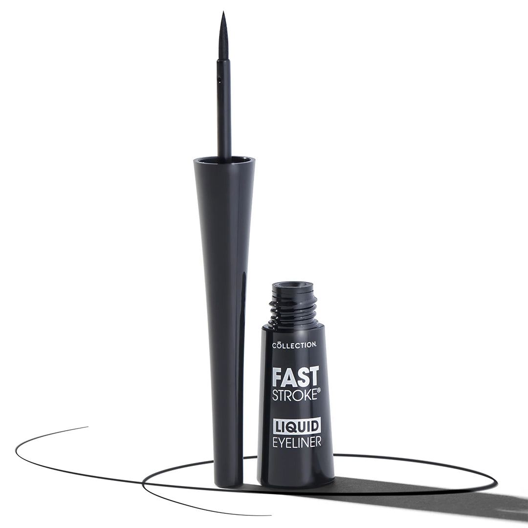 Fast Stroke Eyeliner