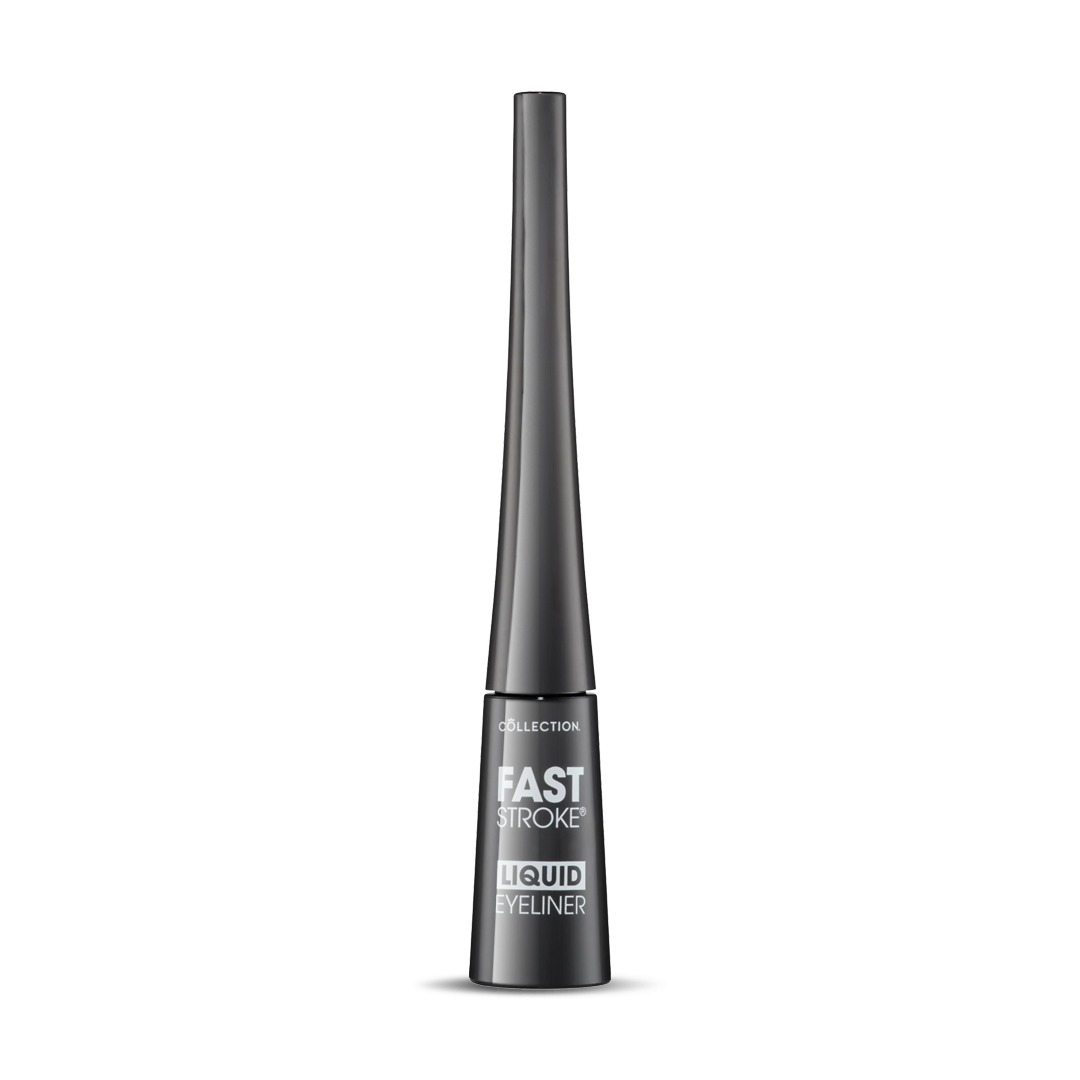 NEW Fast Stroke Eyeliner