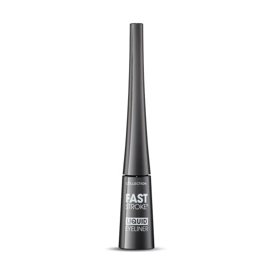 NEW Fast Stroke Eyeliner