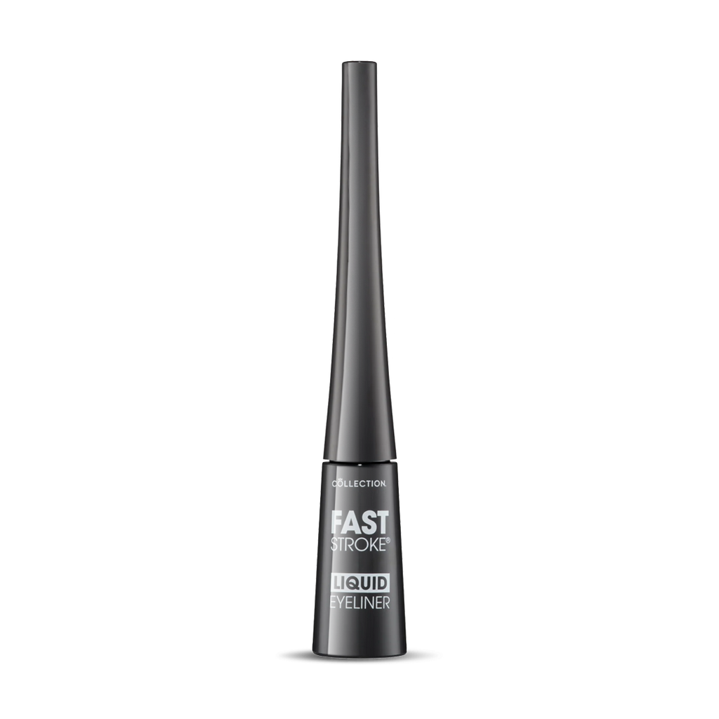 NEW Fast Stroke Eyeliner