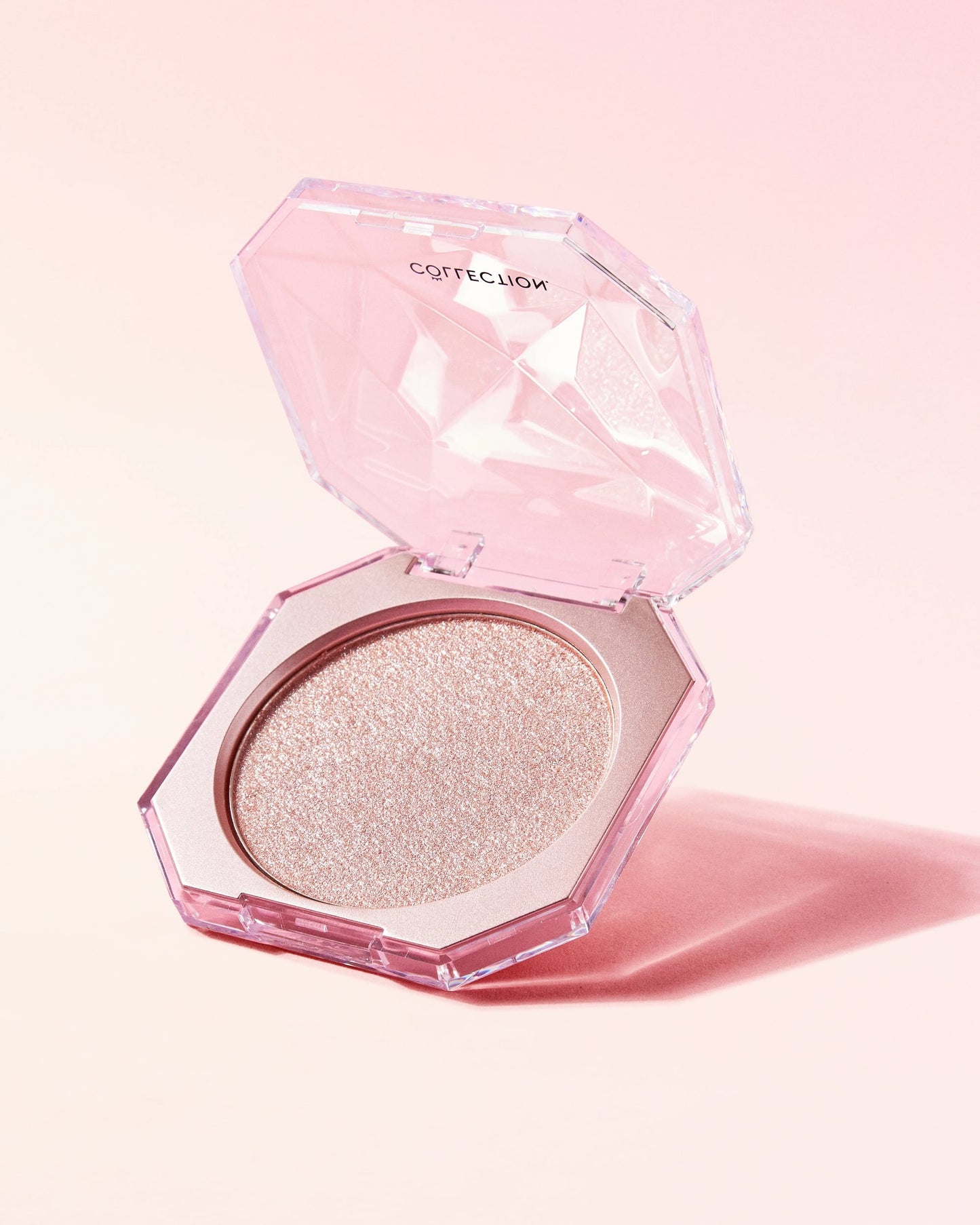 Diamond Shine Highlighter